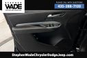 Thumbnail image of 2021 Cadillac XT4 at StephenWadeChryslerJeepDodge NEW