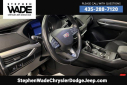Thumbnail image of 2021 Cadillac XT4 at StephenWadeChryslerJeepDodge NEW