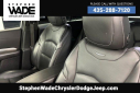 Thumbnail image of 2021 Cadillac XT4 at StephenWadeChryslerJeepDodge NEW