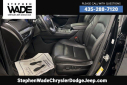Thumbnail image of 2021 Cadillac XT4 at StephenWadeChryslerJeepDodge NEW