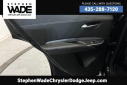 Thumbnail image of 2021 Cadillac XT4 at StephenWadeChryslerJeepDodge NEW