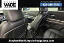 Thumbnail image of 2021 Cadillac XT4 at StephenWadeChryslerJeepDodge NEW