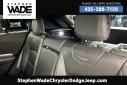 Thumbnail image of 2021 Cadillac XT4 at StephenWadeChryslerJeepDodge NEW