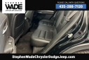 Thumbnail image of 2021 Cadillac XT4 at StephenWadeChryslerJeepDodge NEW