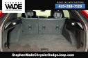 Thumbnail image of 2021 Cadillac XT4 at StephenWadeChryslerJeepDodge NEW