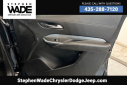 Thumbnail image of 2021 Cadillac XT4 at StephenWadeChryslerJeepDodge NEW