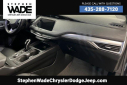 Thumbnail image of 2021 Cadillac XT4 at StephenWadeChryslerJeepDodge NEW
