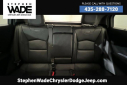 Thumbnail image of 2021 Cadillac XT4 at StephenWadeChryslerJeepDodge NEW