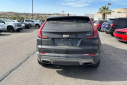 Thumbnail image of 2021 Cadillac XT4 at StephenWadeChryslerJeepDodge NEW
