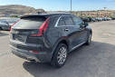 2021 Cadillac XT4 Premium Luxury at StephenWadeChryslerJeepDodge NEW
