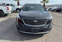 Thumbnail image of 2021 Cadillac XT4 at StephenWadeChryslerJeepDodge NEW