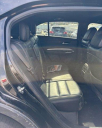 Thumbnail image of 2021 Cadillac XT4 at StephenWadeChryslerJeepDodge NEW