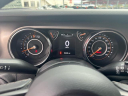 Thumbnail image of 2020 Jeep Wrangler Unlimited at Toyota Of Lancaster