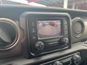 Thumbnail image of 2020 Jeep Wrangler Unlimited at Toyota Of Lancaster