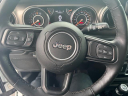 Thumbnail image of 2020 Jeep Wrangler Unlimited at Toyota Of Lancaster