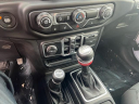 Thumbnail image of 2020 Jeep Wrangler Unlimited at Toyota Of Lancaster