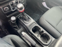 Thumbnail image of 2020 Jeep Wrangler Unlimited at Toyota Of Lancaster