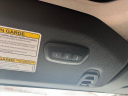 Thumbnail image of 2020 Jeep Wrangler Unlimited at Toyota Of Lancaster