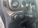 Thumbnail image of 2020 Jeep Wrangler Unlimited at Toyota Of Lancaster