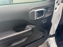 Thumbnail image of 2020 Jeep Wrangler Unlimited at Toyota Of Lancaster