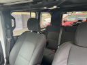 Thumbnail image of 2020 Jeep Wrangler Unlimited at Toyota Of Lancaster