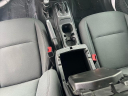 Thumbnail image of 2020 Jeep Wrangler Unlimited at Toyota Of Lancaster