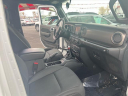 Thumbnail image of 2020 Jeep Wrangler Unlimited at Toyota Of Lancaster
