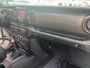 Thumbnail image of 2020 Jeep Wrangler Unlimited at Toyota Of Lancaster