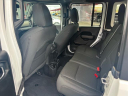 Thumbnail image of 2020 Jeep Wrangler Unlimited at Toyota Of Lancaster
