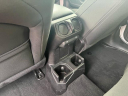 Thumbnail image of 2020 Jeep Wrangler Unlimited at Toyota Of Lancaster