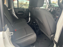 Thumbnail image of 2020 Jeep Wrangler Unlimited at Toyota Of Lancaster