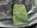 Thumbnail image of 2020 Jeep Wrangler Unlimited at Toyota Of Lancaster