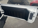 Thumbnail image of 2020 Jeep Wrangler Unlimited at Toyota Of Lancaster