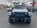 Thumbnail image of 2020 Jeep Wrangler Unlimited at Toyota Of Lancaster