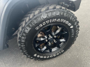 Thumbnail image of 2020 Jeep Wrangler Unlimited at Toyota Of Lancaster
