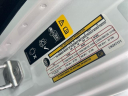 Thumbnail image of 2020 Jeep Wrangler Unlimited at Toyota Of Lancaster