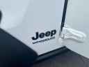 Thumbnail image of 2020 Jeep Wrangler Unlimited at Toyota Of Lancaster