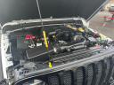 Thumbnail image of 2020 Jeep Wrangler Unlimited at Toyota Of Lancaster