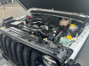 Thumbnail image of 2020 Jeep Wrangler Unlimited at Toyota Of Lancaster