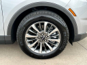 Thumbnail image of 2023 Lincoln Nautilus at NEW - Peters LV Chev CJDR