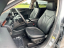 Thumbnail image of 2023 Lincoln Nautilus at NEW - Peters LV Chev CJDR