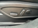 Thumbnail image of 2023 Lincoln Nautilus at NEW - Peters LV Chev CJDR
