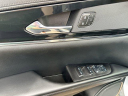 Thumbnail image of 2023 Lincoln Nautilus at NEW - Peters LV Chev CJDR