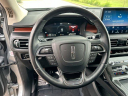 Thumbnail image of 2023 Lincoln Nautilus at NEW - Peters LV Chev CJDR