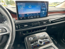 Thumbnail image of 2023 Lincoln Nautilus at NEW - Peters LV Chev CJDR