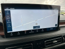 Thumbnail image of 2023 Lincoln Nautilus at NEW - Peters LV Chev CJDR