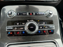 Thumbnail image of 2023 Lincoln Nautilus at NEW - Peters LV Chev CJDR