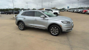 Thumbnail image of 2023 Lincoln Nautilus at NEW - Peters LV Chev CJDR