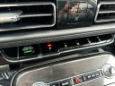 Thumbnail image of 2023 Lincoln Nautilus at NEW - Peters LV Chev CJDR