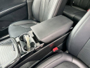 Thumbnail image of 2023 Lincoln Nautilus at NEW - Peters LV Chev CJDR